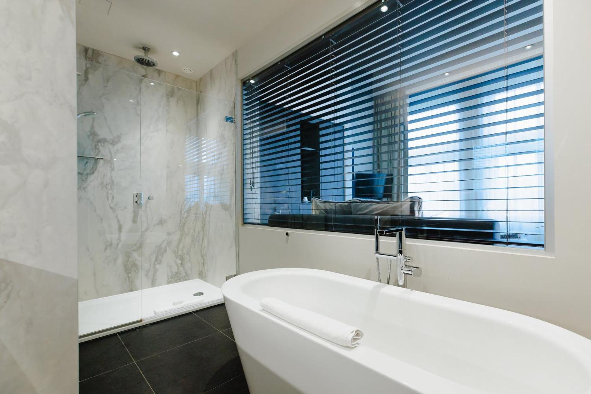 Terhills Hotel Maasmechelen Ngoại thất bức ảnh