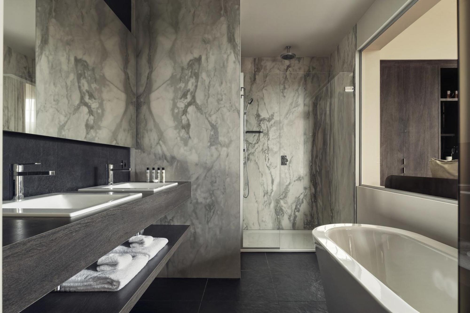 Terhills Hotel Maasmechelen Phòng bức ảnh